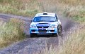 Bushwacker Rally Sept 24th 2011-4